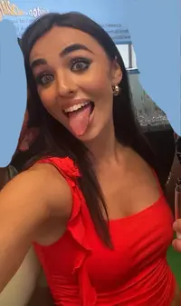 20250608_080251.webp