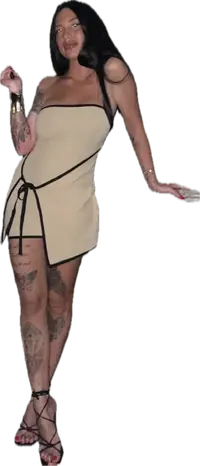 1749389649676.webp