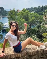 daniela_ferolla_1749388614_3650458740297196926_309587043.webp