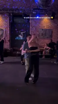 vlcsnap-2025-06-09-07h03m40s122.webp