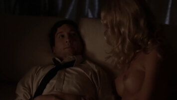 Kinsey Packard - Infestation HD 1080p 02.jpg