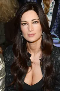 GettyImages-162251861.webp