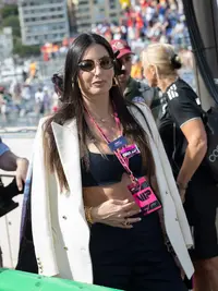 GettyImages-2217131914.webp