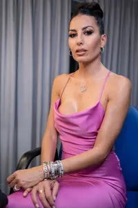 None_010625_133694727.webp