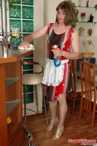 2818476593b0a5ae8324.webp
