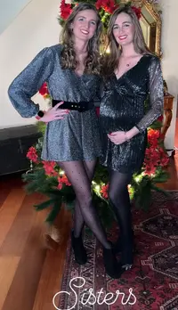 sisters.webp