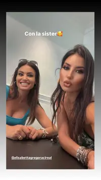 503758921_18499398079055418_2891992100197359804_n.webp