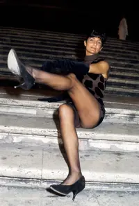 Anna Marchesini FALDONE-67-ANTROPOLOGIA-SOCIALE962.webp