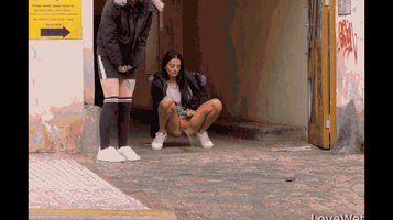 2026713548_2022-01-13-BonusWithSilviaBlack-silviablack39_bonus_fullhd.thumb.gif.316ad97d8a22fa...gif