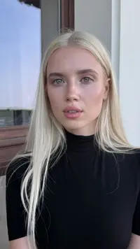polinamalinovskaya_1749746464_788324999.webp