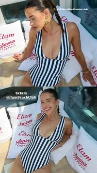 leaelui_1749751772_1465498596.webp