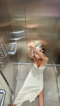 VideoCapture_20250613-144102.webp