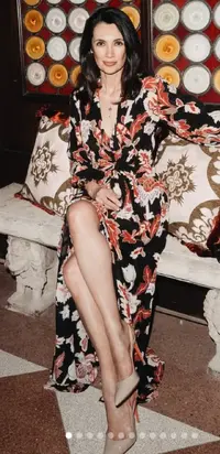 Screenshot_20250614-081816_Gallery.webp
