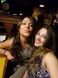 mamma caldo (9).webp