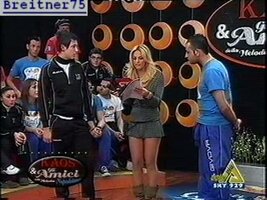 vlcsnap-2013-08-16-22h35m23s65.jpg