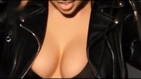 Kate Upton-Sexy Tits 2 hd1080p.avi_snapshot_00.19_[2013.09.05_16.14.30].jpg