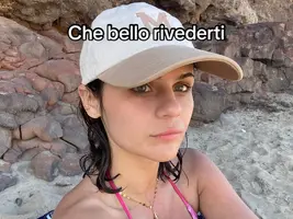 snaptik_7516537978567658774_0.webp