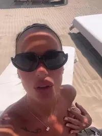 vlcsnap-2025-06-16-21h26m40s759.webp