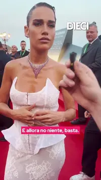 mySnap-2025-06-18-08h49m46s940.webp
