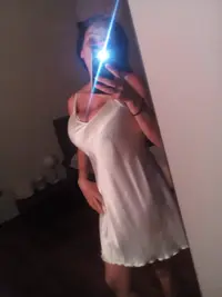 IMG-20181020-WA0049.webp