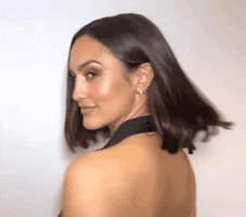 Mmon 20250601_144611.gif