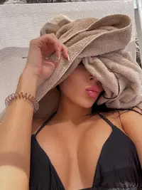 marialuisajacobelli___2025-06-18T171236.000Z_3.webp