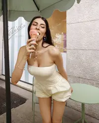 giuliasalemi__2025-06-18T163151.000Z_1.webp