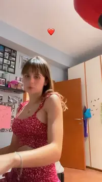 VideoCapture_20250618-203559.webp