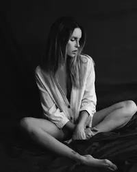 carlotta.adacher__2025-06-18T181733.000Z_11.webp