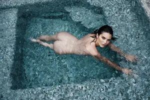 kendalljenner (3).webp