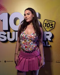 el_ma_official_1750454405_3659399241521319039_7960822820.webp