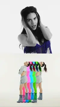 denisfavaphotography-20250621-0001.webp