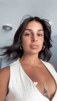 ezgif-2a262b1a311d72.gif