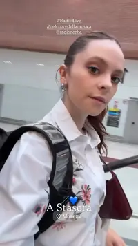 VideoCapture_20250621-165741.webp
