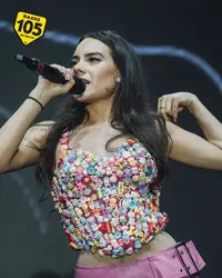 radio105-20250622-0002.webp