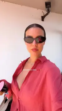 VideoCapture_20250622-153732.webp