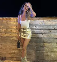 carlotta.adacher__2025-06-22T163053.000Z_3.webp