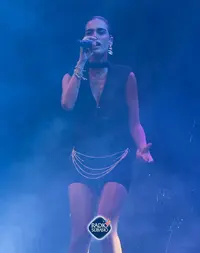 radiosubasio-20250623-0002.webp