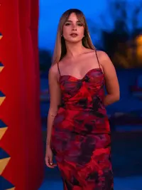 gaiaagaravaglia_1750599451_3660615979731920383_3550864086.webp