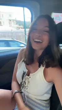 VideoCapture_20250625-055649.webp