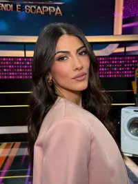 giuliasalemi__2025-06-25T184359.000Z_4.webp