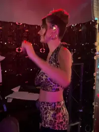 vlcsnap-2025-06-27-22h17m12s284.webp