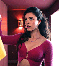tumblr_a15236a31123f1f2f8828b17889e4ff1_1d1ae63f_540.gif