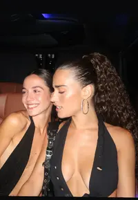 20250629_064550.webp