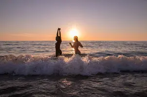 imgi_234_96b12624f82c7a3b.webp