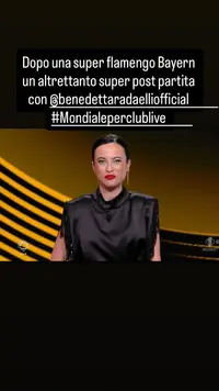 benedettaradaelliofficial_1751237558_289725267.webp
