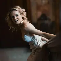 Justine (4).webp
