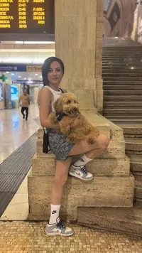 benedettaradaelliofficial_1751555812_289725267.webp