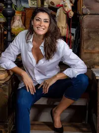 elisaisoardi_1751602912_3669033616276588344_41974879.webp
