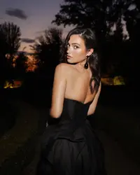 SaveClip.App_515803816_18132204925434753_6545086744105856287_n.webp